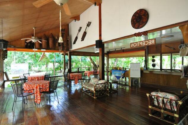 Busuanga Island Paradise - Photo5