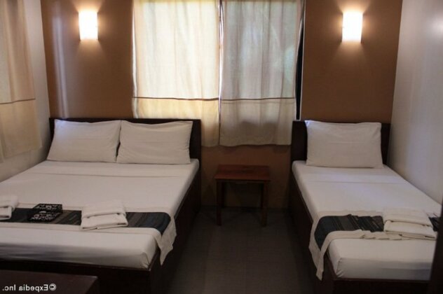 Casa Coron Hotel - Photo5