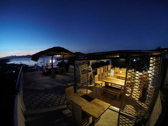 Casa Montemar Coron - Photo2