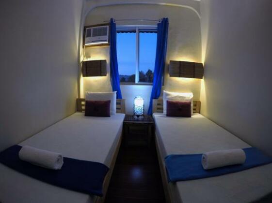 Casa Montemar Coron - Photo3