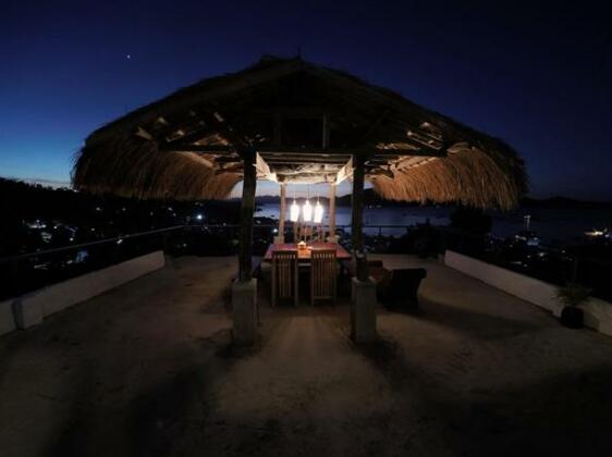 Casa Montemar Coron - Photo4