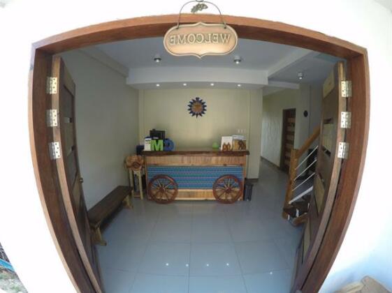Casa Montemar Coron - Photo5