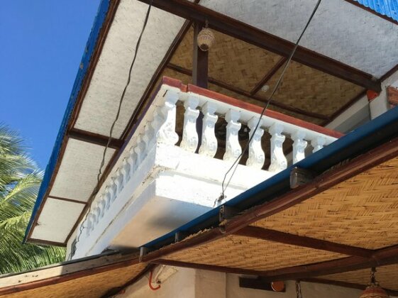 Casa Montemar Express - Photo2