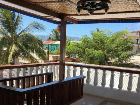 Casa Montemar Express - Photo3