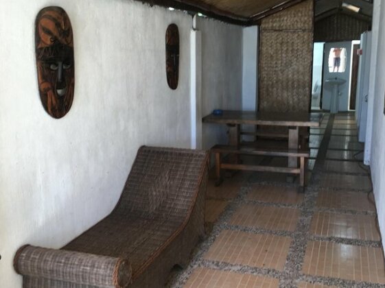 Casa Montemar Express - Photo4
