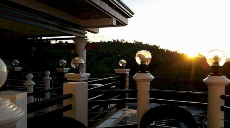 Coron Bancuang Mansion - Photo2