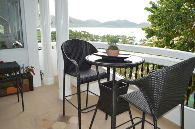Coron Bancuang Mansion - Photo3