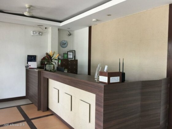 Coron Ecolodge - Photo3