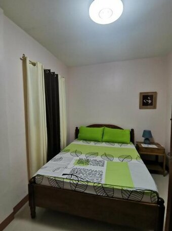 Coron Forest View Hostel - Photo5