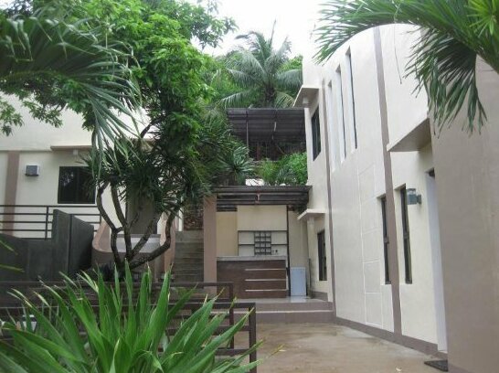 Coron Paradise Bed & Breakfast - Photo2