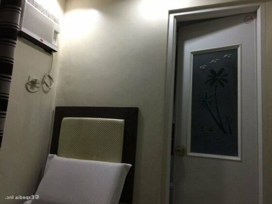 Coron Paradise Bed & Breakfast - Photo4