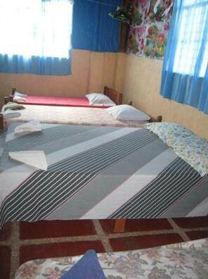 Coron Reef Pension House - Photo2