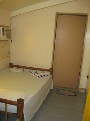 Coron Reef Pension House - Photo3