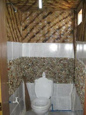 Coron Reef Pension House - Photo5