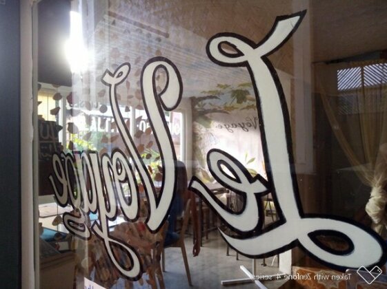 Coron Voyage Guesthouse - Photo5