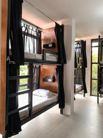 Dayon Hostel - Photo3