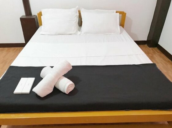 DGA Coron Accommodation - Photo2