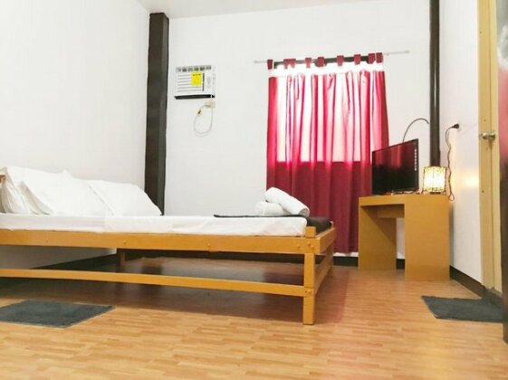 DGA Coron Accommodation - Photo5