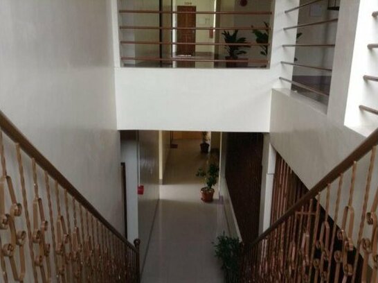 Diamond Lodge Coron - Photo4