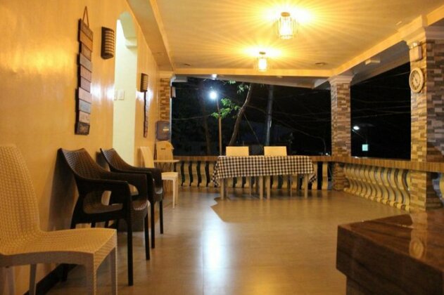 Dignadice's Homestay - Photo2