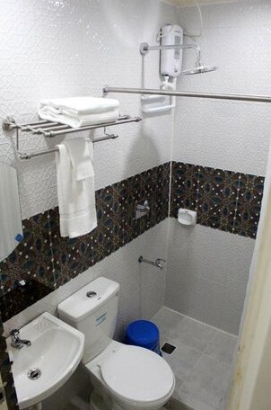 Dignadice's Homestay - Photo3