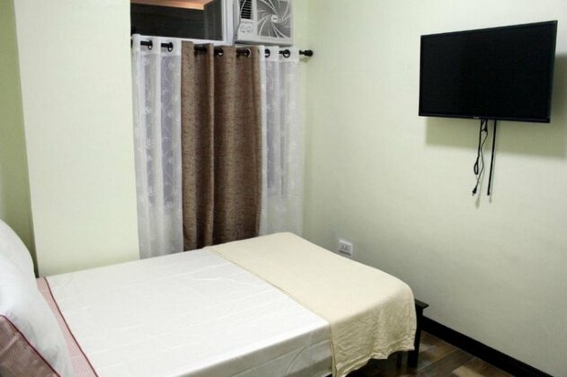 Dignadice's Homestay - Photo4