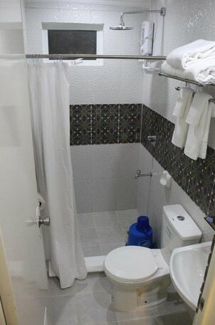 Dignadice's Homestay - Photo5