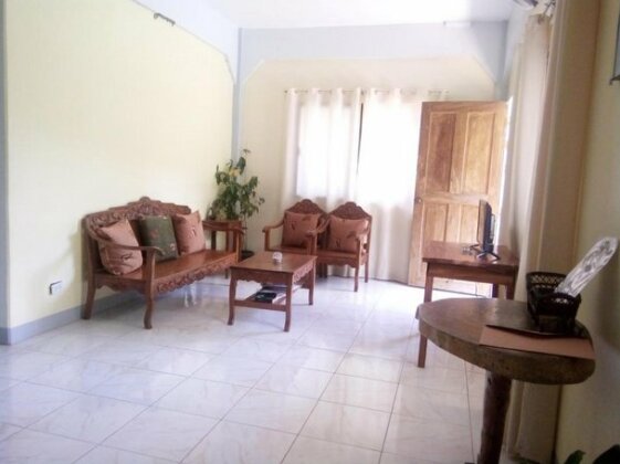 Emies Apartment C - Photo2