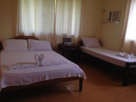 Emies Apartment C - Photo3