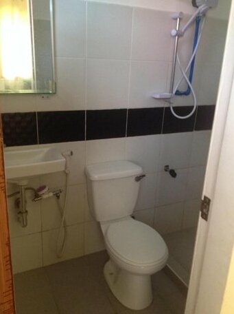 Emies Apartment C - Photo4
