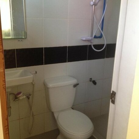 Emies Apartment C - Photo5