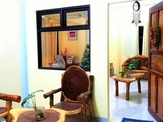 Emy's Place - Photo2