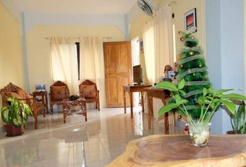 Emy's Place - Photo3