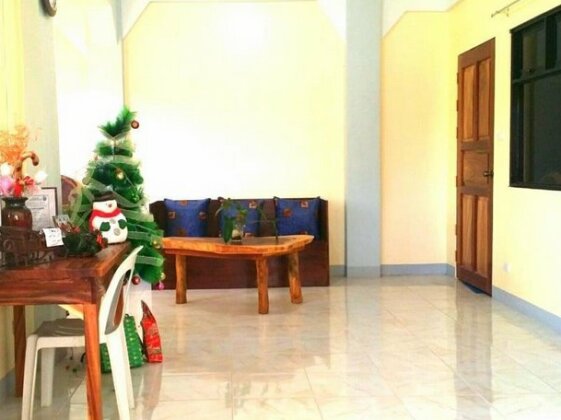 Emy's Place - Photo4