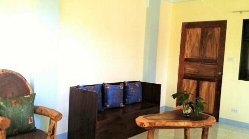 Emy's Place - Photo5