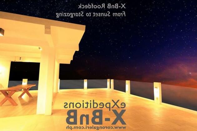 Expeditions BnB - Photo2