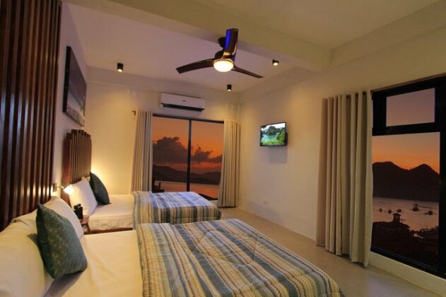 Expeditions BnB - Photo5