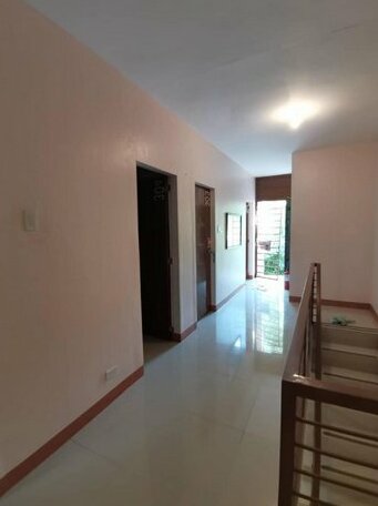Forest Moon Hostel - Photo4