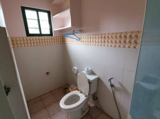 Forest Moon Hostel - Photo5
