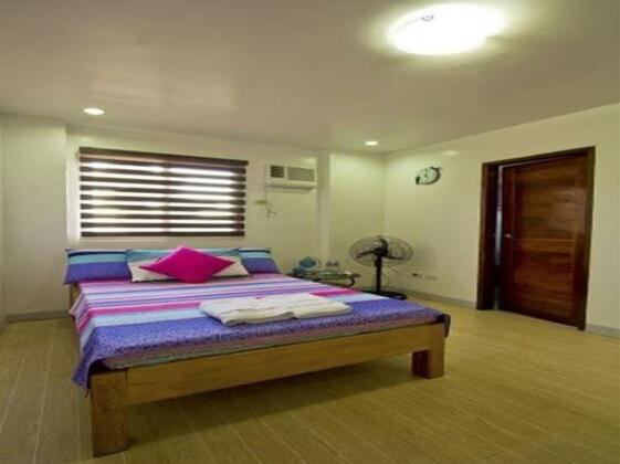 Haven 1916 Bed & Breakfast - Photo3