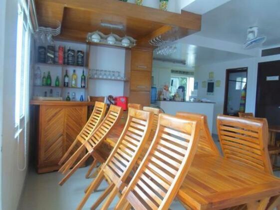 Haven 1916 Bed & Breakfast - Photo4