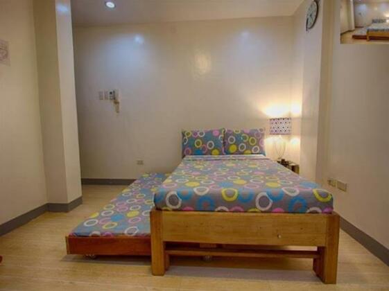 Haven 1916 Bed & Breakfast - Photo5