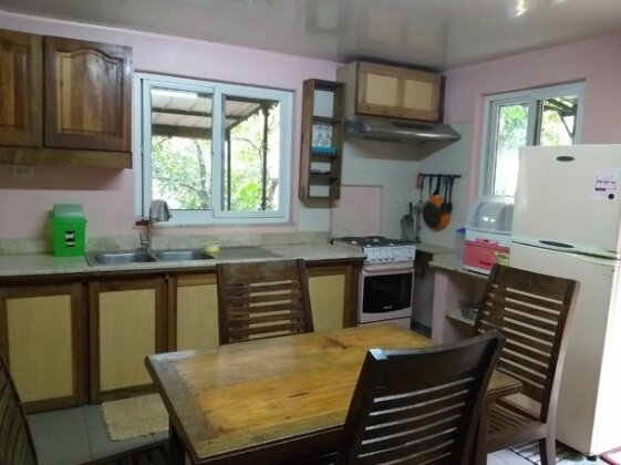 Ina HomeStay - Photo3