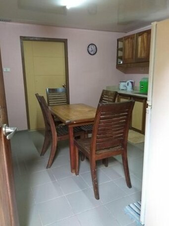 Ina HomeStay - Photo4