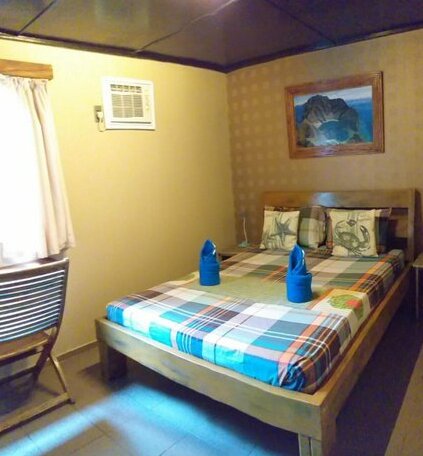 Ina HomeStay - Photo5
