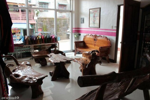 Jazmine's Place - Photo2