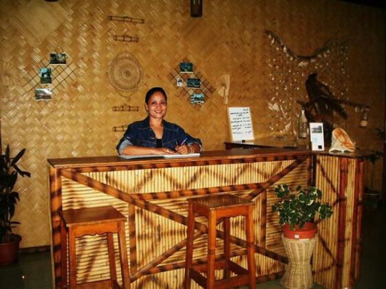 Jendi Seafront Resort - Photo3