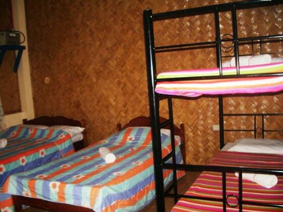 Jendi Seafront Resort - Photo4