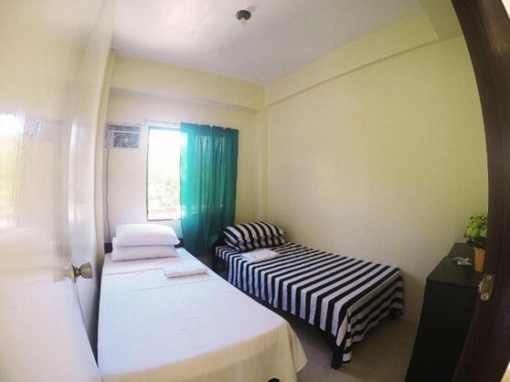 JMP Hostel - Photo4
