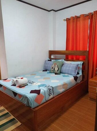 Kalis Viewpoint Lodge Coron - Photo3